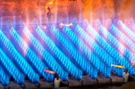 Devon Village gas fired boilers